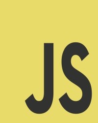 JavaScript